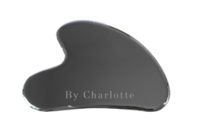 GUA SHA